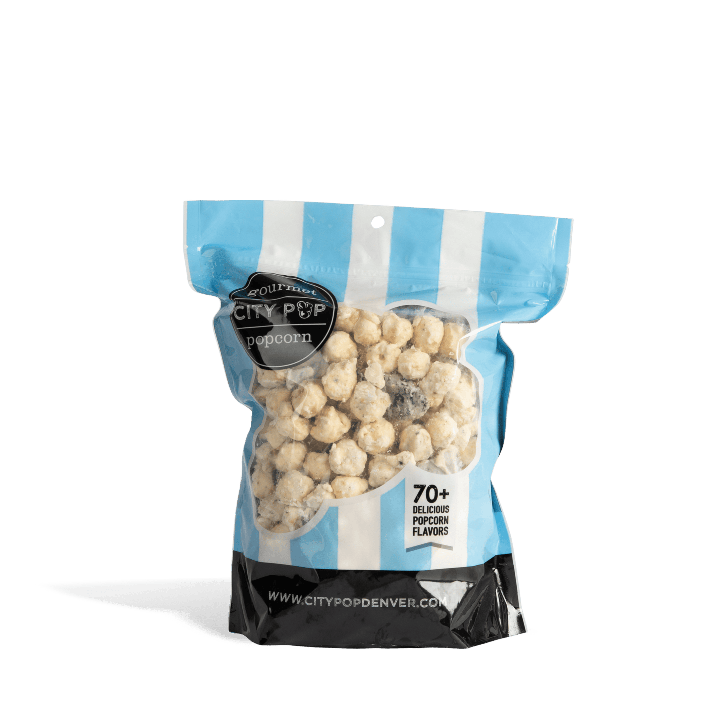 Cookies 'N Cream Popcorn | Daily Health & Beauty