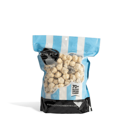 Cookies 'N Cream Popcorn | Daily Health & Beauty