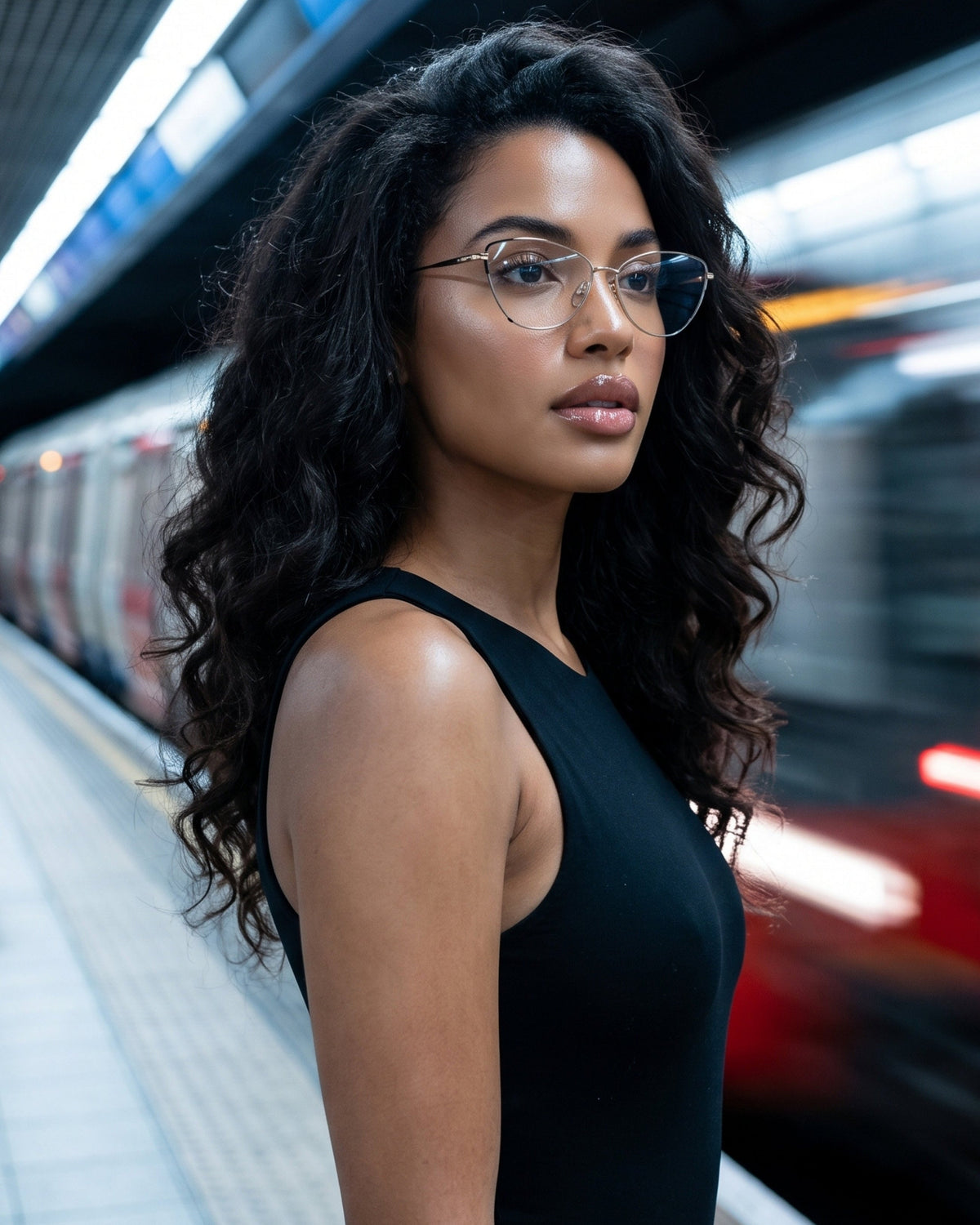 Cora