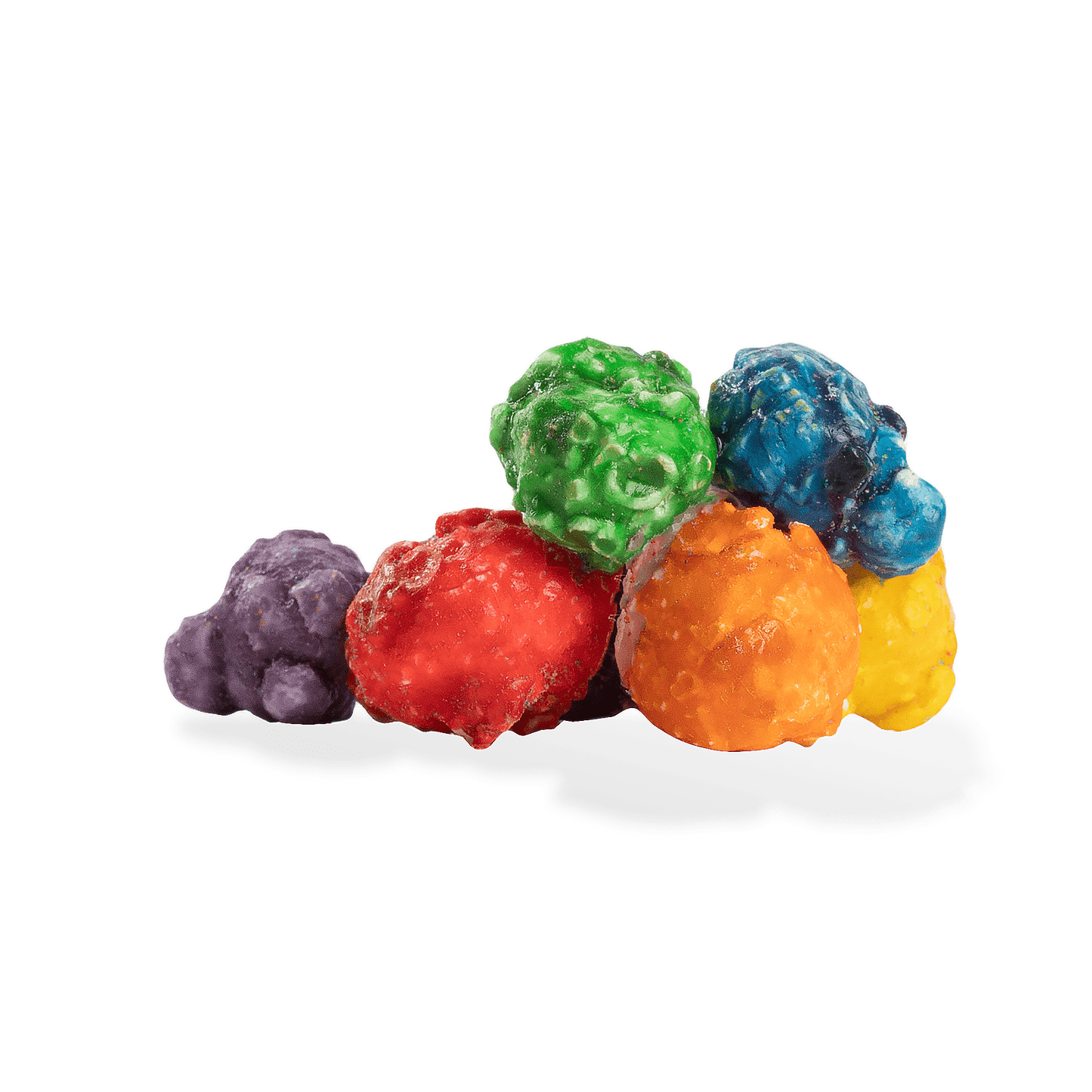 Cornfetti (Mix) Popcorn | Daily Health & Beauty