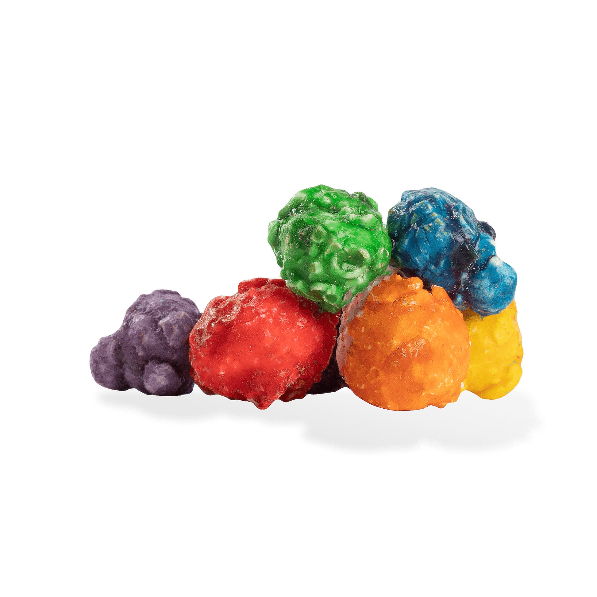 Cornfetti (Mix) Popcorn | Daily Health & Beauty