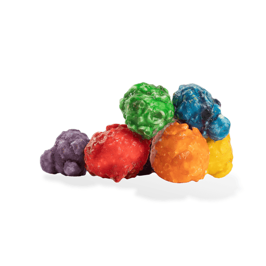 Cornfetti (Mix) Popcorn | Daily Health & Beauty