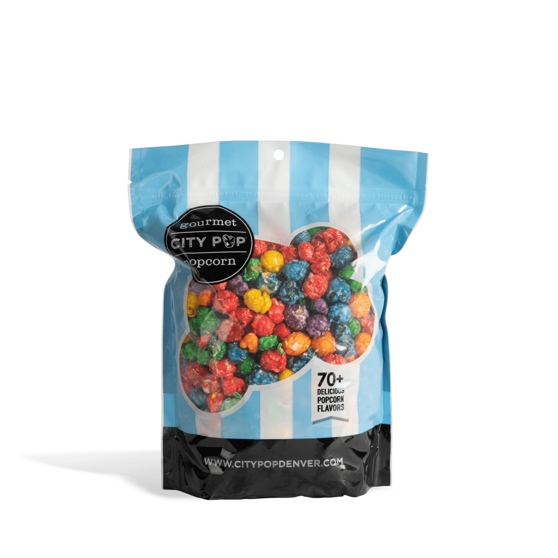 Cornfetti (Mix) Popcorn | Daily Health & Beauty