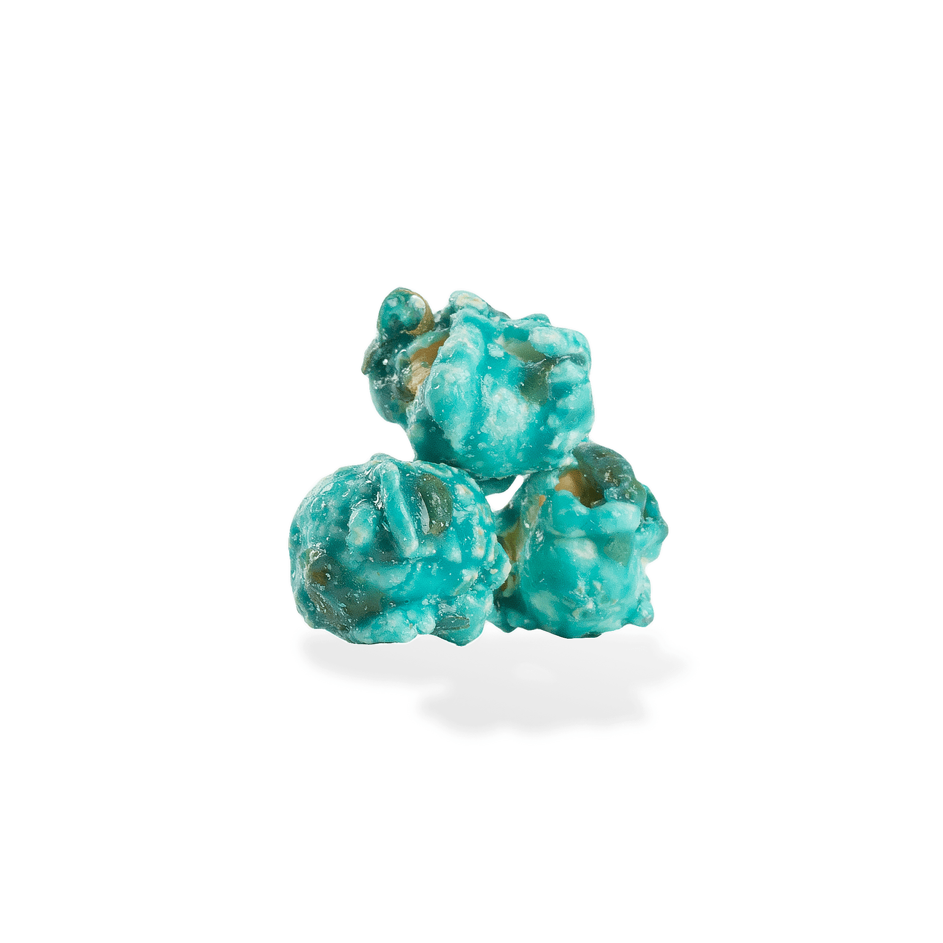 Cotton Candy Popcorn | Daily Health & Beauty