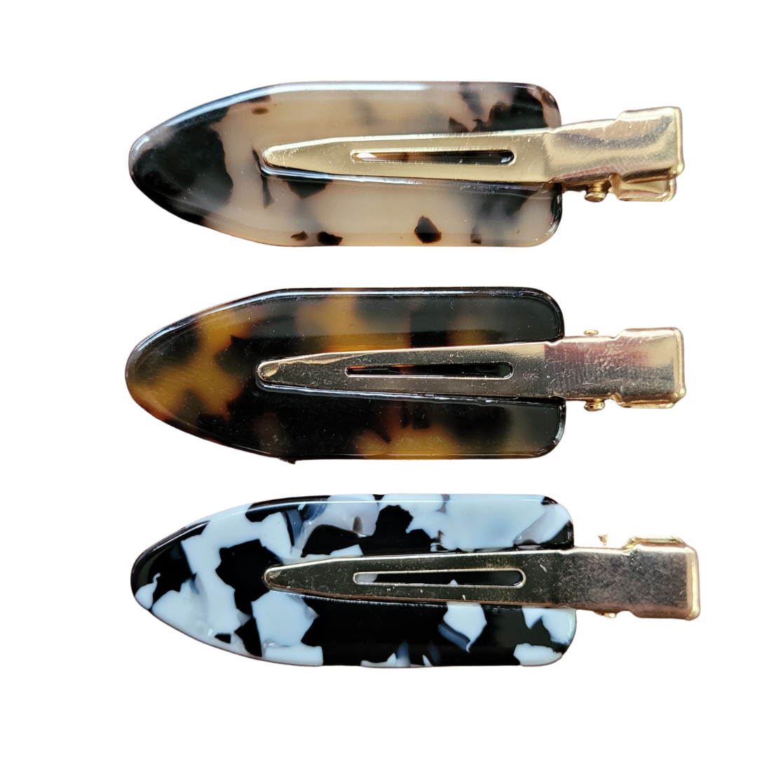 Beauty Boss Starter Kit (10 Items + Chair to Boss Digital Course + Paperback Book!)