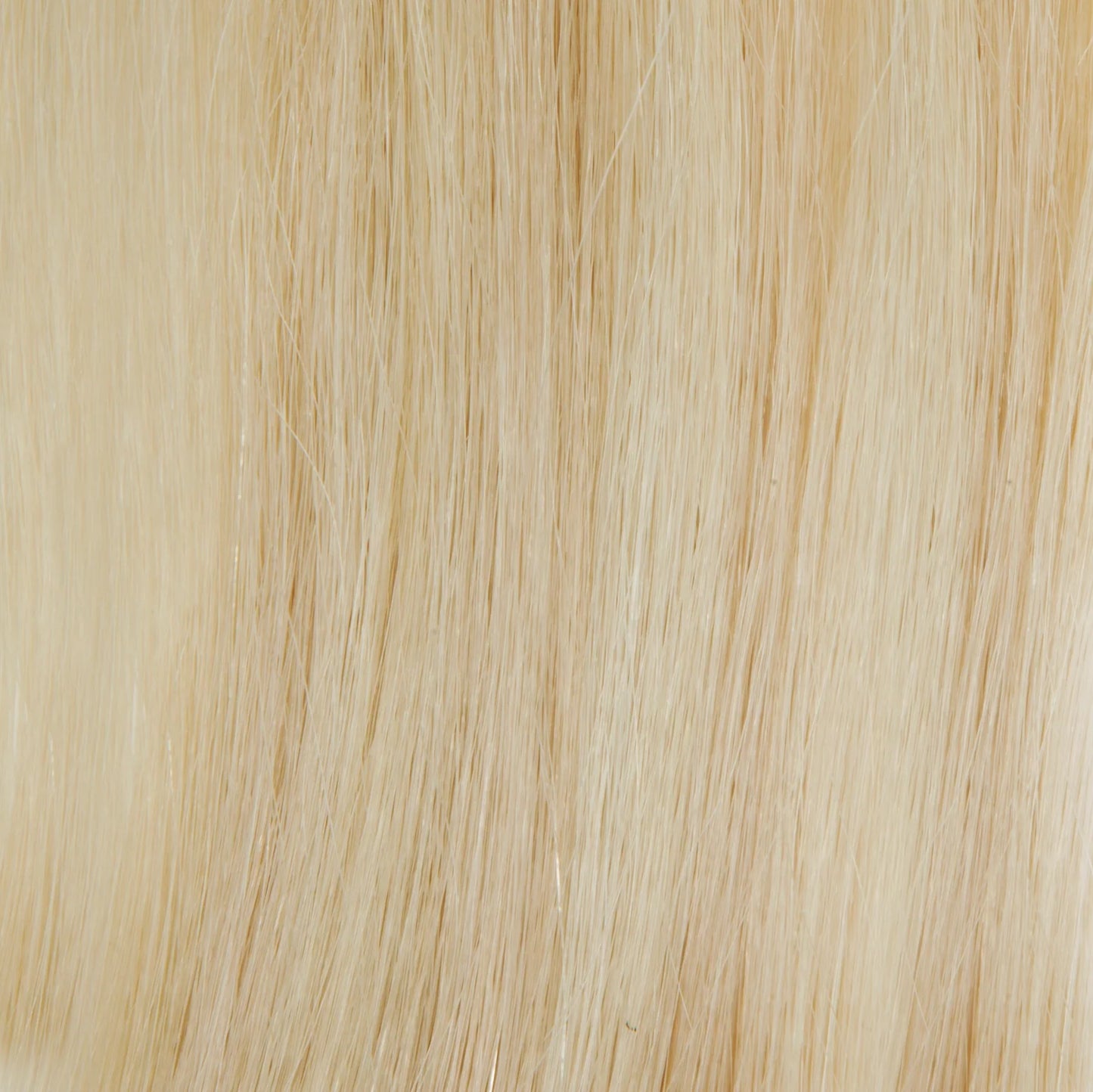 Michelle 15 | Euro Human Hair New Sure Fit (French Top and Hand-Tied)