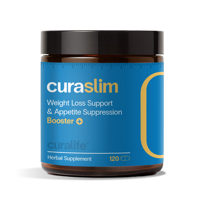 Curaslim