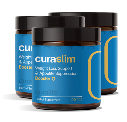 Curaslim