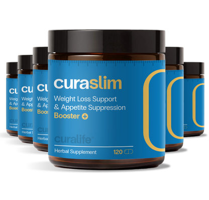 Curaslim