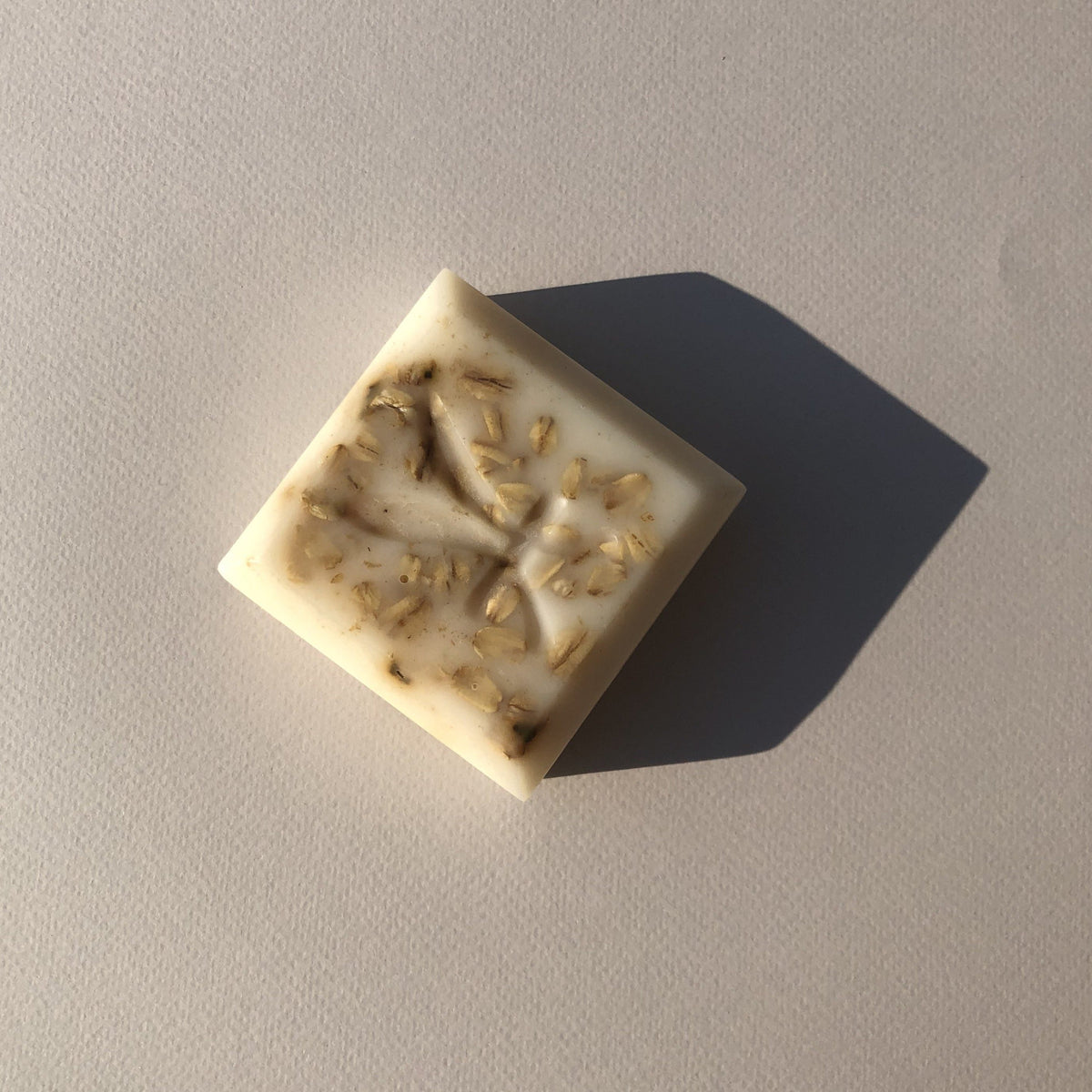 Plant Bar | Plant-Based Body Soap