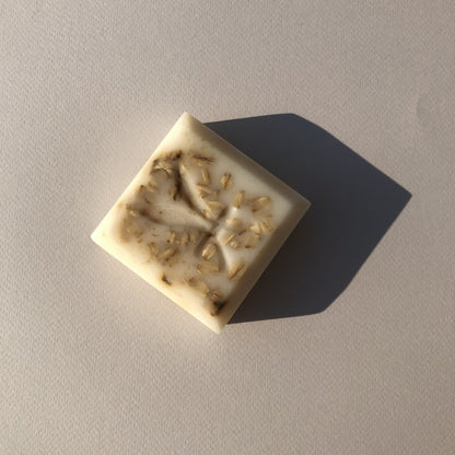 Plant Bar | Plant-Based Body Soap