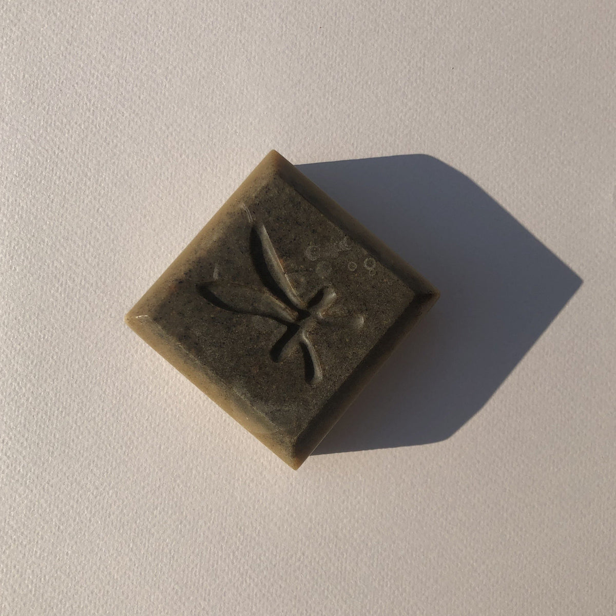 Plant Bar | Plant-Based Body Soap
