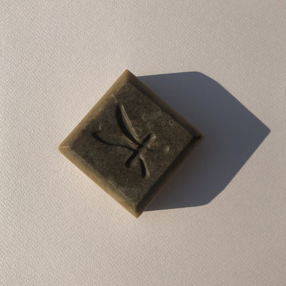 Plant Bar | Plant-Based Body Soap