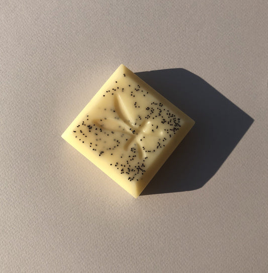 Plant Bar | Plant-Based Body Soap