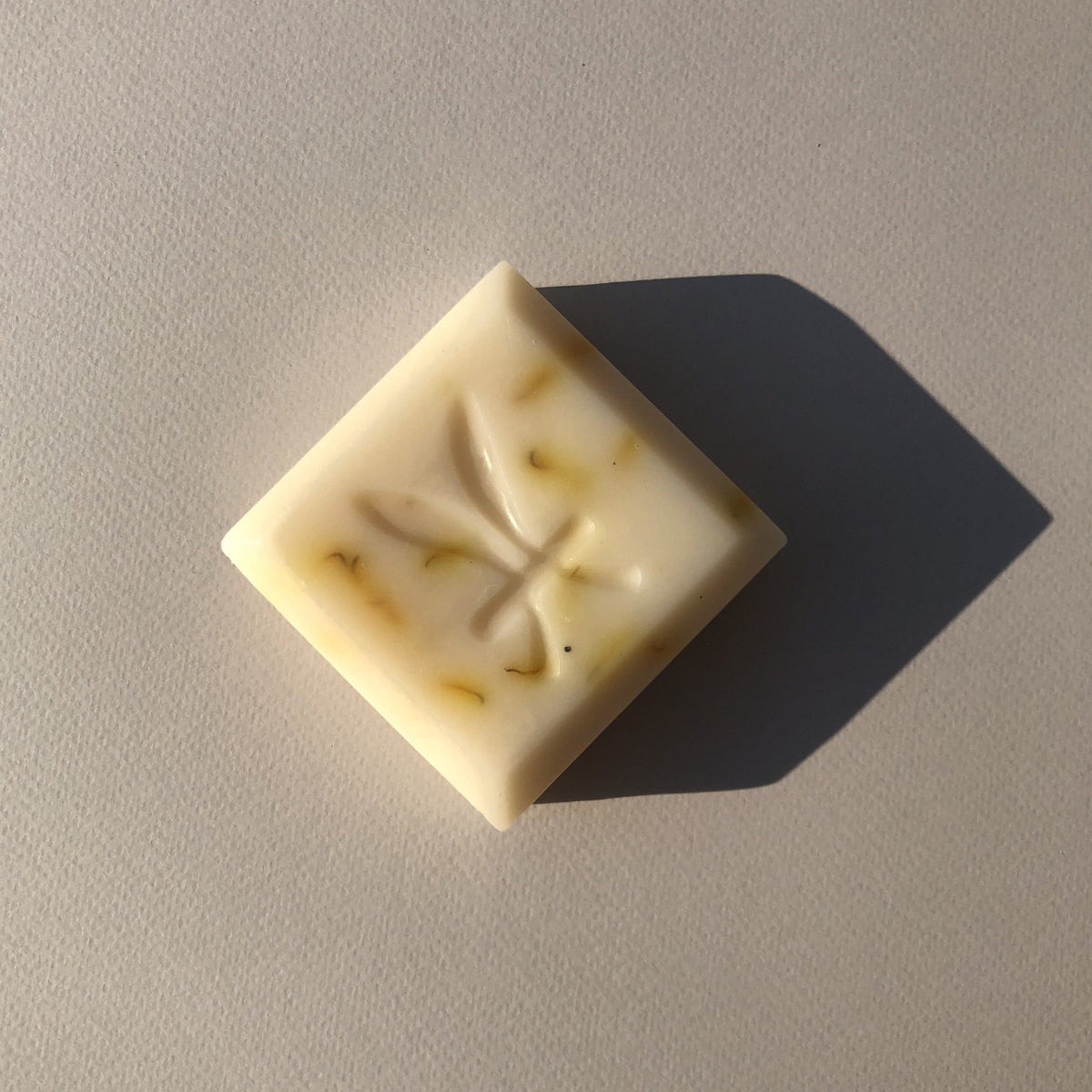 Plant Bar | Plant-Based Body Soap