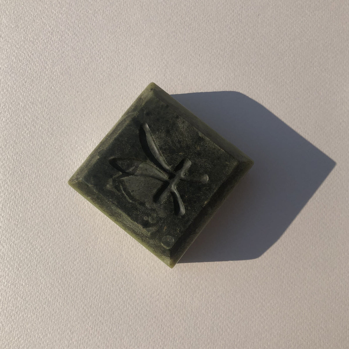 Plant Bar | Plant-Based Body Soap