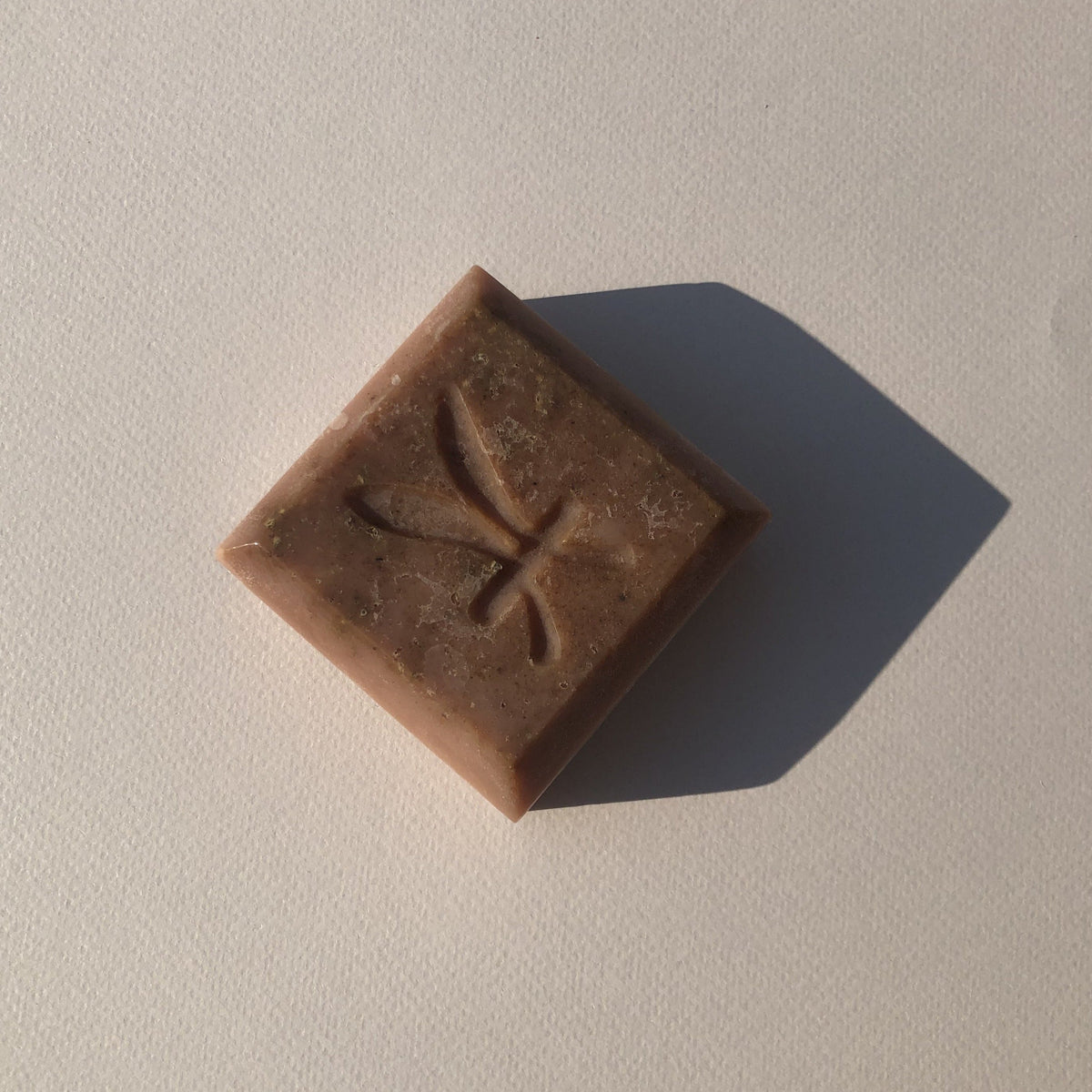Plant Bar | Plant-Based Body Soap