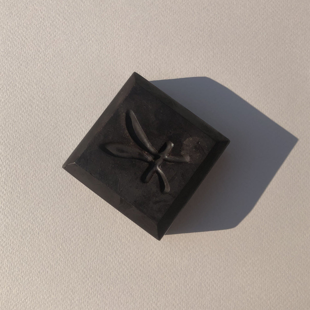 Plant Bar | Plant-Based Body Soap