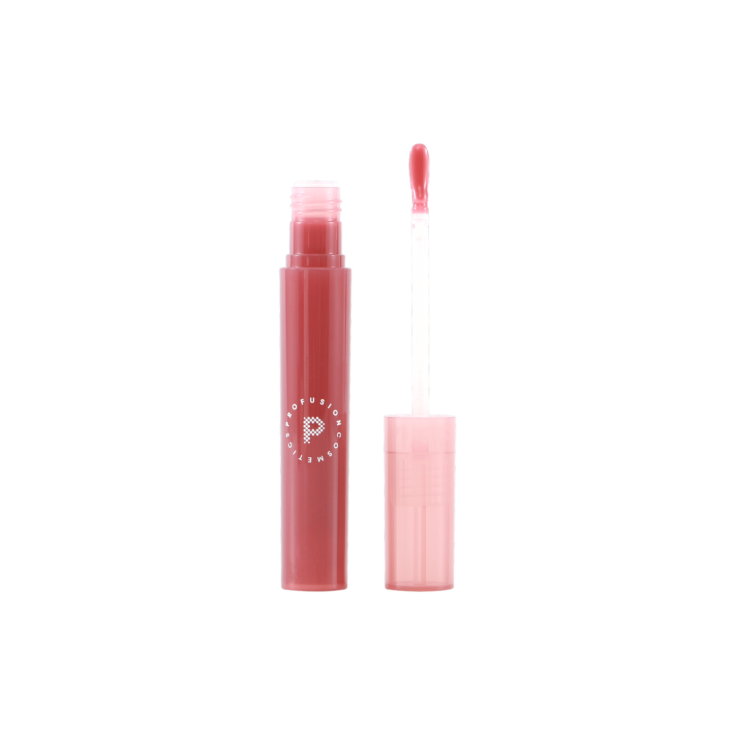 Gloss Gelée Lumineux Nourrissant