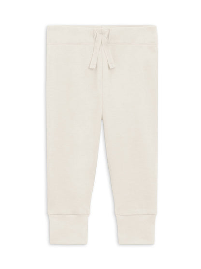 Colored Organics - Organic Baby and Kids Cruz Joggers