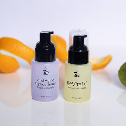 Day & Night Bundle