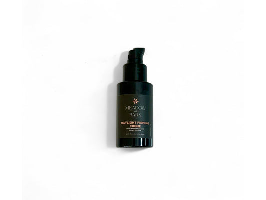 Daylight Firming Crème | Daily Health & Beauty