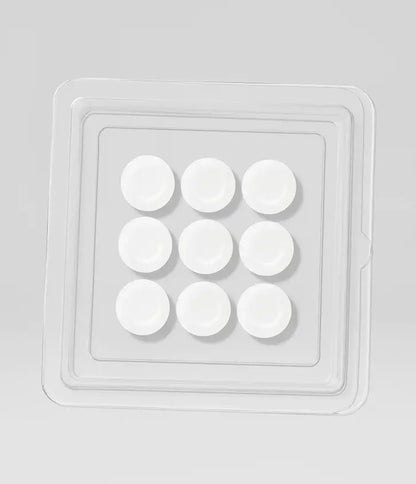Womaness - Out D@mn Spot - Dark Spot Treatment Patches: 9 patches