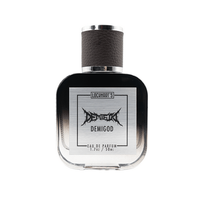 Demigod EDP Fragrance