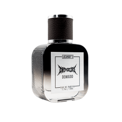 Demigod EDP Fragrance