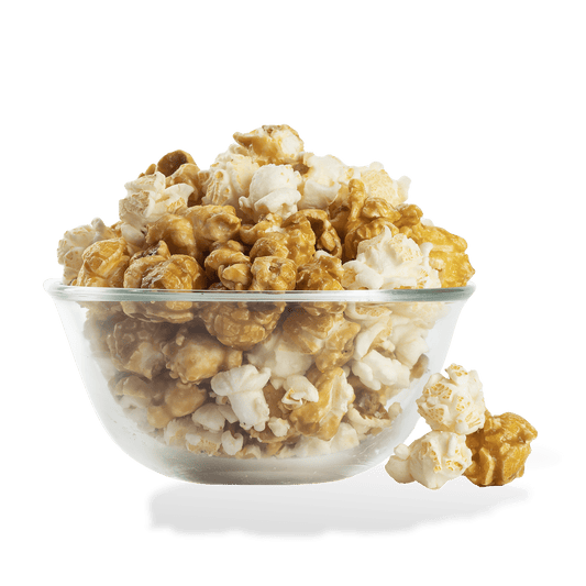 Denver Mix Popcorn | Daily Health & Beauty