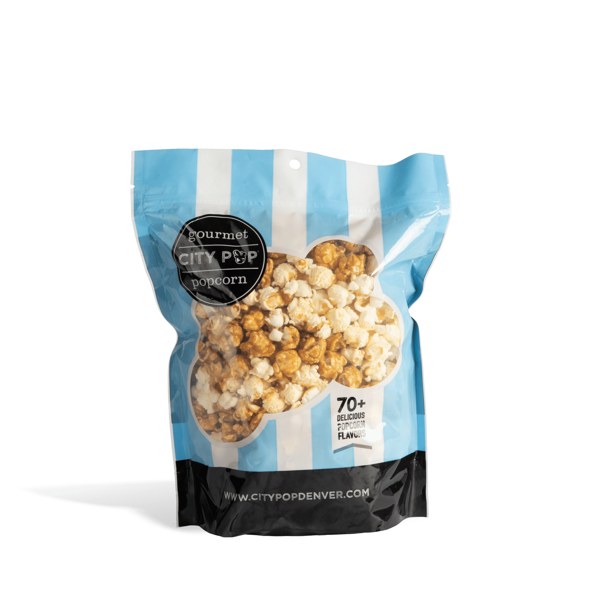 Denver Mix Popcorn | Daily Health & Beauty