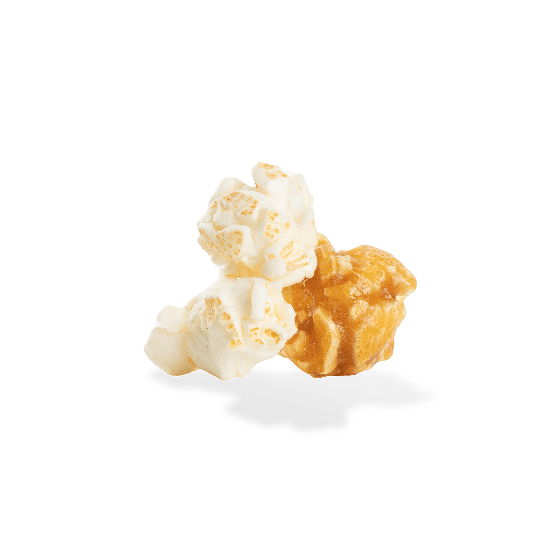 Denver Mix Popcorn | Daily Health & Beauty