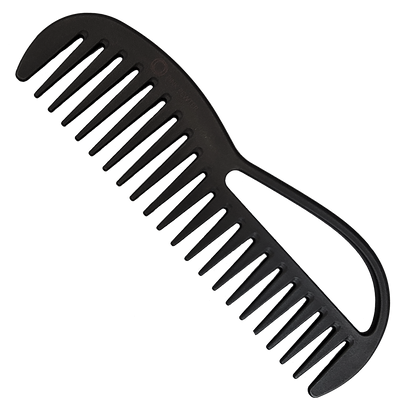 "Never Let Go" Salon Artist Style and Color Comb Kit (4pcs)