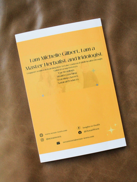 Detox Book - 6 Week Detox Program forDetoxing and Resetting your Body | Daily Health & Beauty