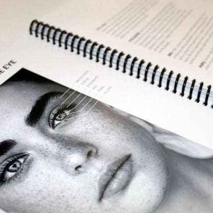 Volume Lash Kit | Volume Eyelash Extension Supplies