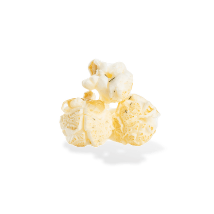 Dill Pickle Popcorn | Daily Health & Beauty