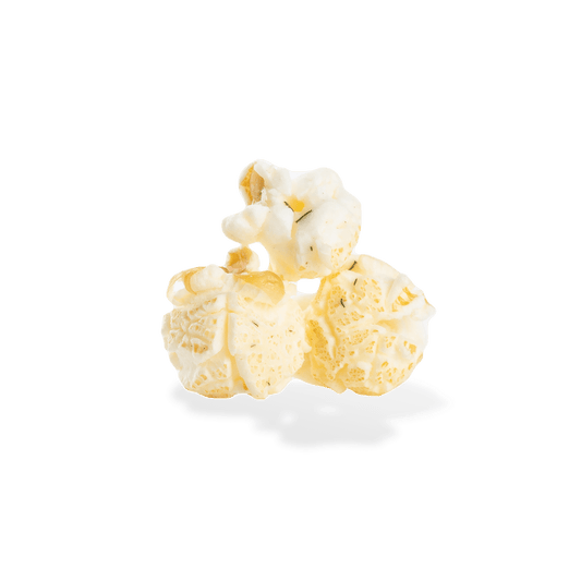 Dill Pickle Popcorn | Daily Health & Beauty