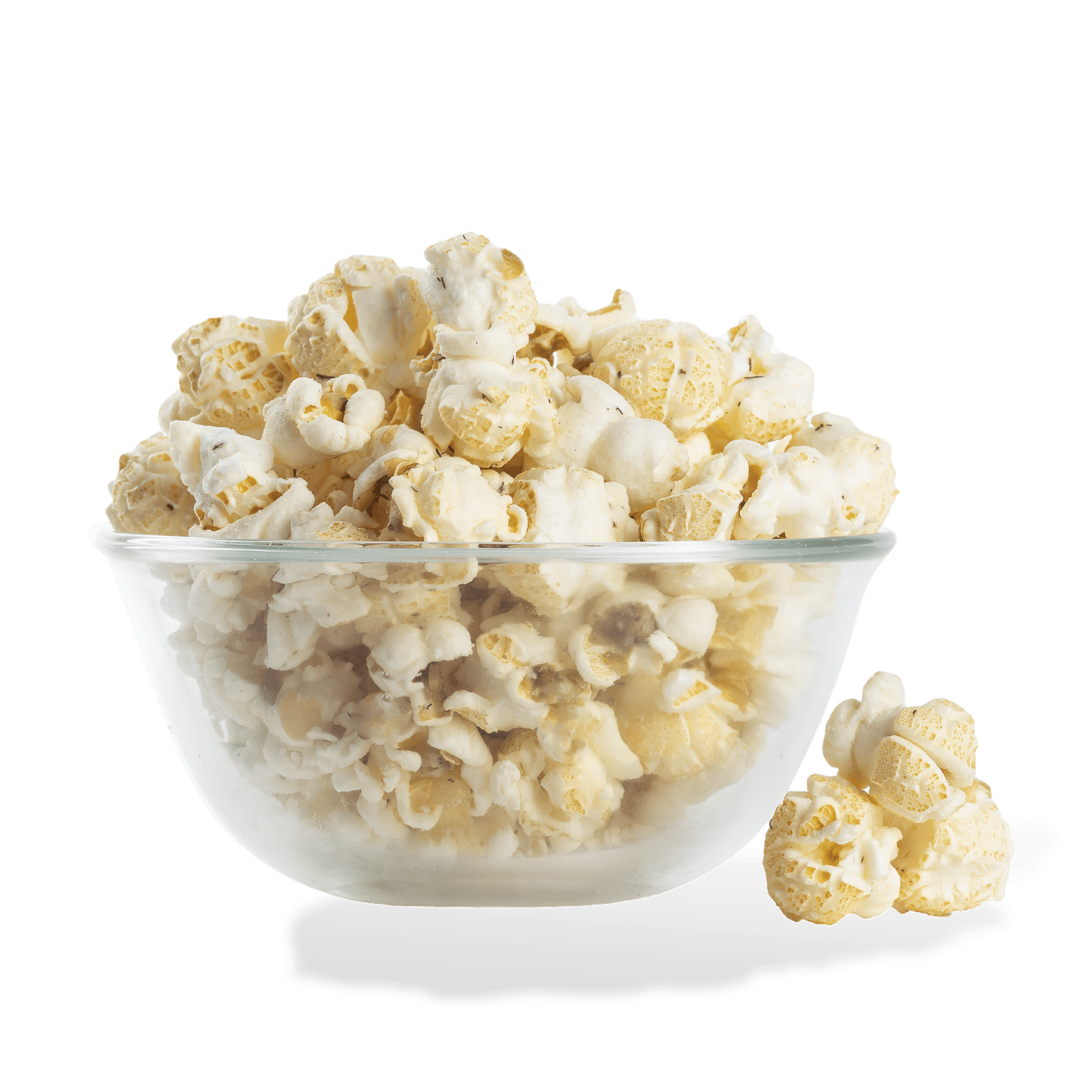 Dill Pickle Popcorn | Daily Health & Beauty