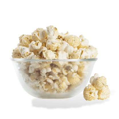 Dill Pickle Popcorn | Daily Health & Beauty