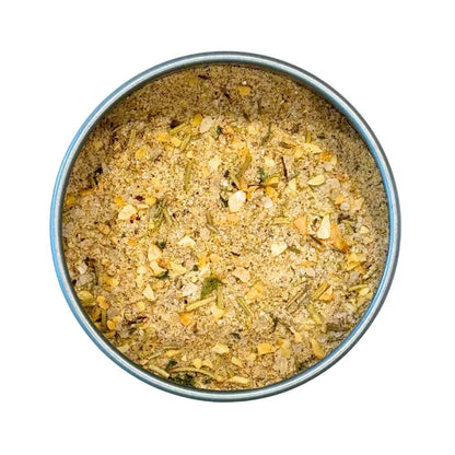 Dill Pickle Seasoning