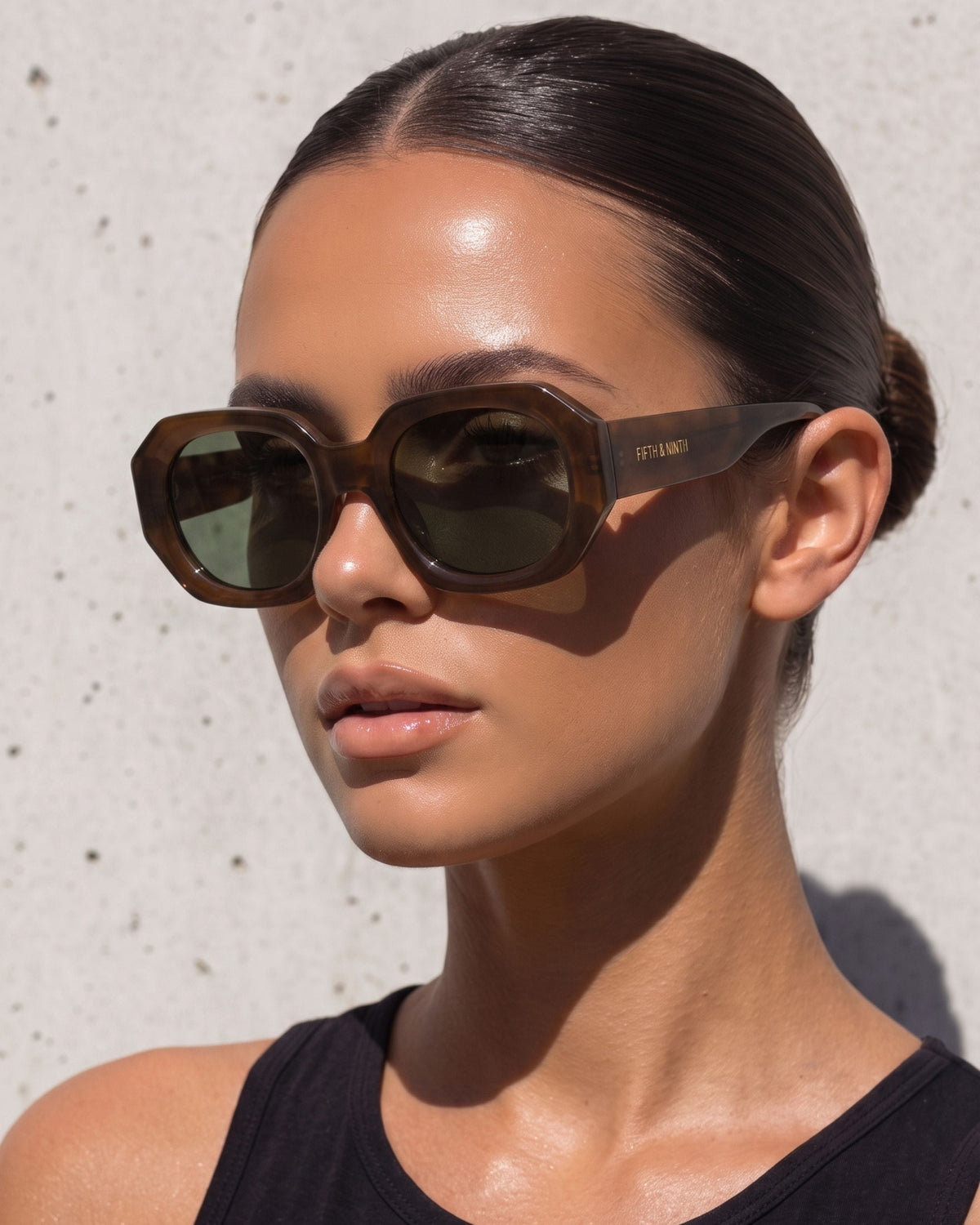 Dixie