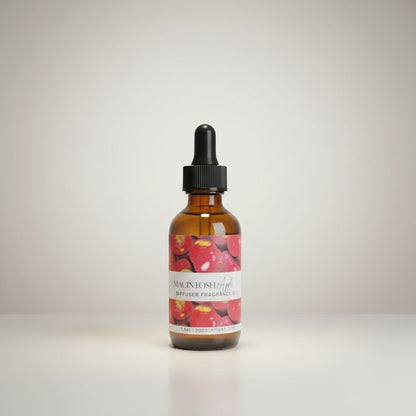 Artisan Diffuser Fragrance Oil Collection
