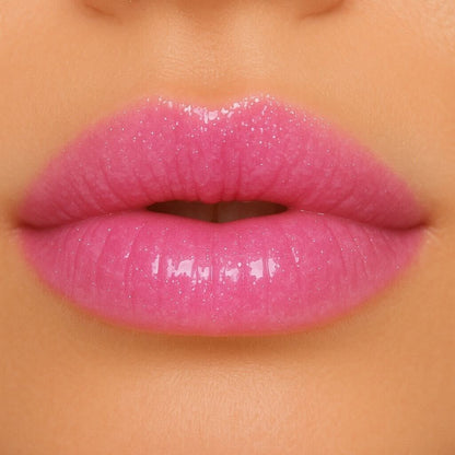 DREAM LIP GLOSS