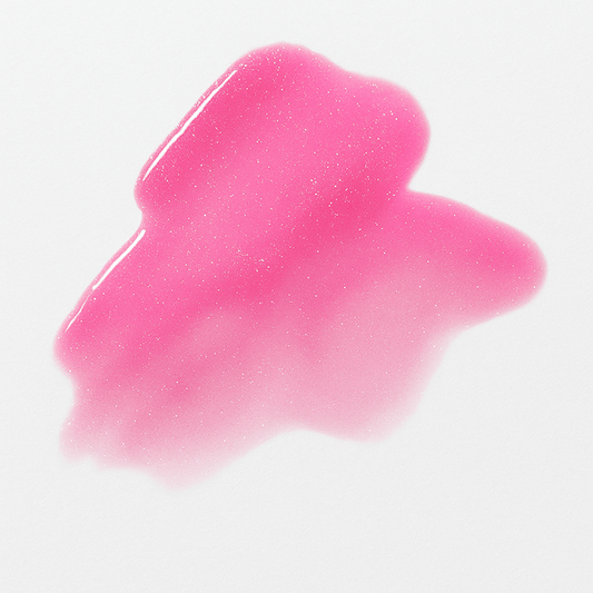DREAM LIP GLOSS