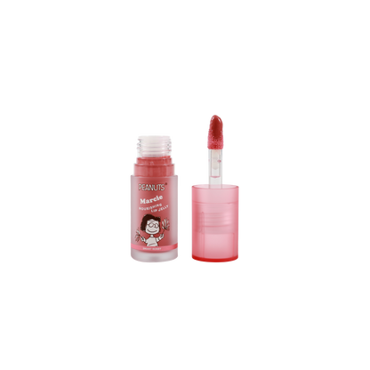 Peanuts 75th | Gelatina nutritiva para labios