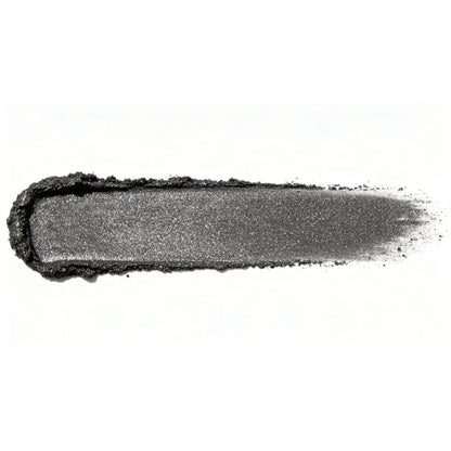 Moonspell - Eyeshadow Singles