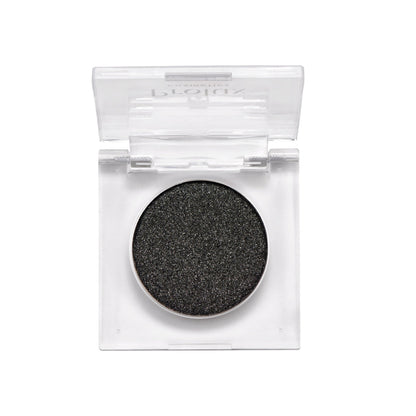 Moonspell - Eyeshadow Singles