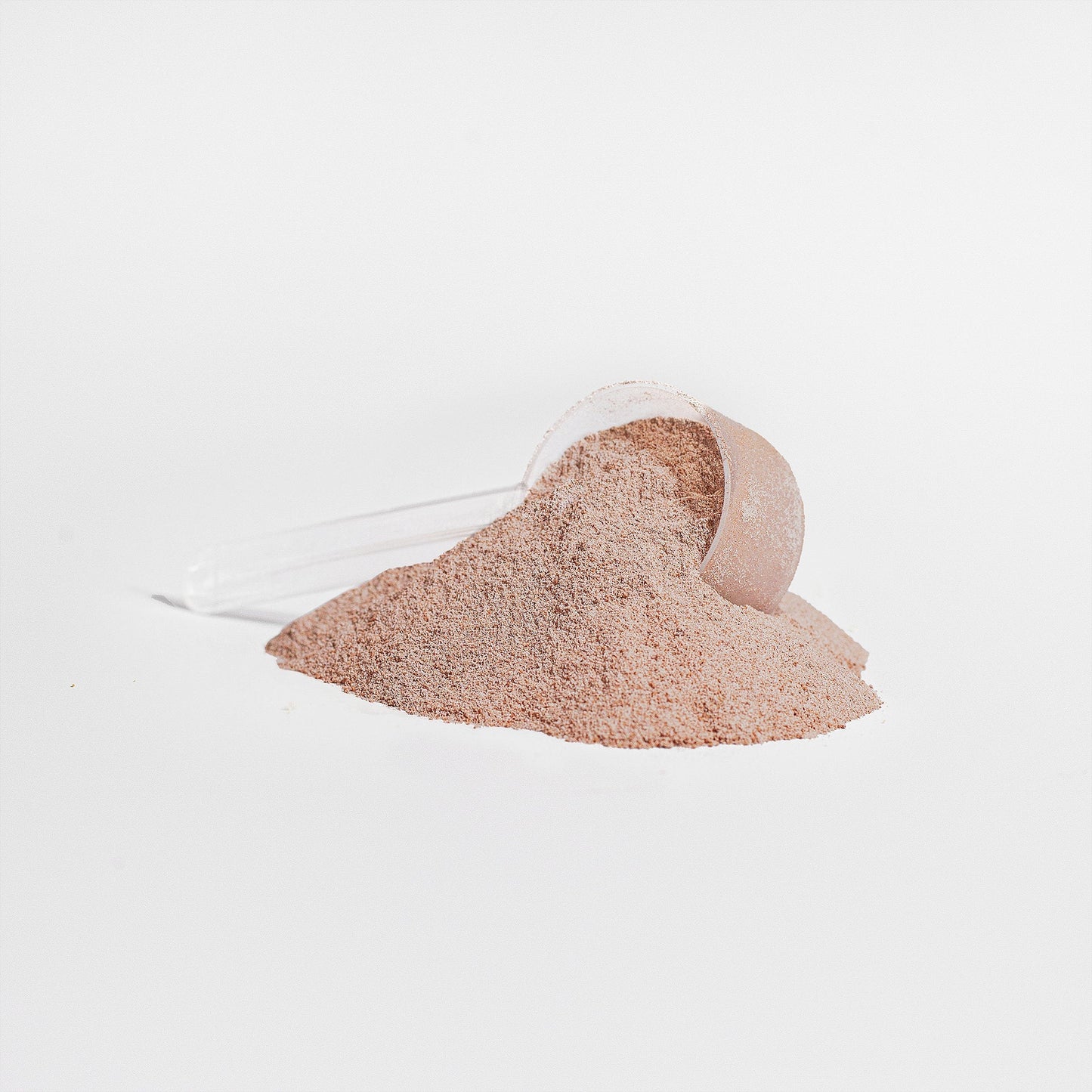 Elastiva C Grass-Fed Collagen Powder, Chocolate Flavor |