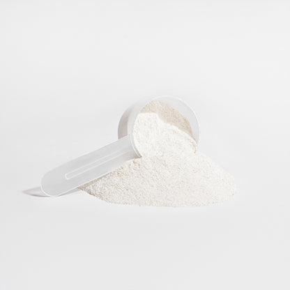 ELASTIVA-H: Grass-Fed Hydrolyzed Collagen Peptides | 280g