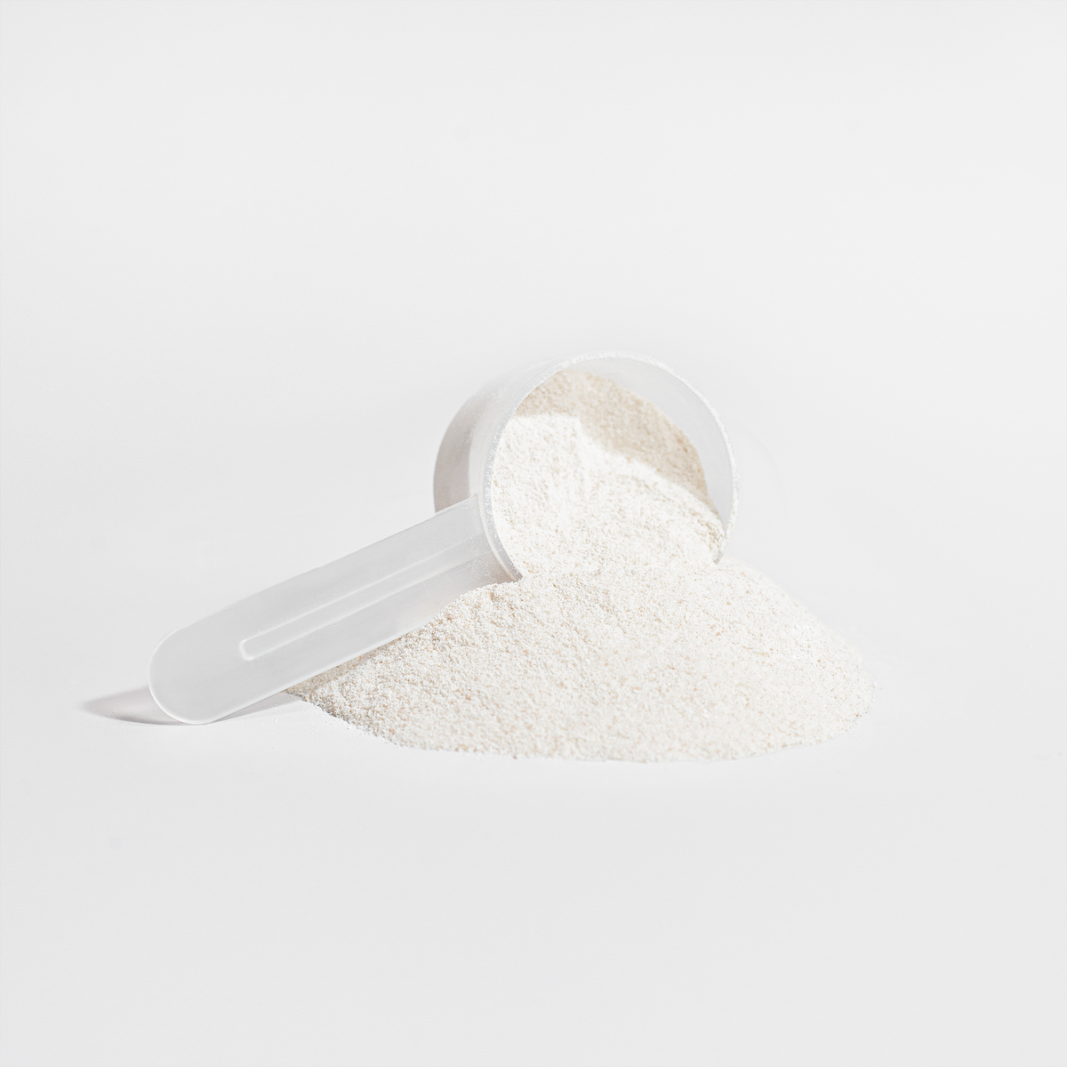 ELASTIVA-H: Grass-Fed Hydrolyzed Collagen Peptides | 280g